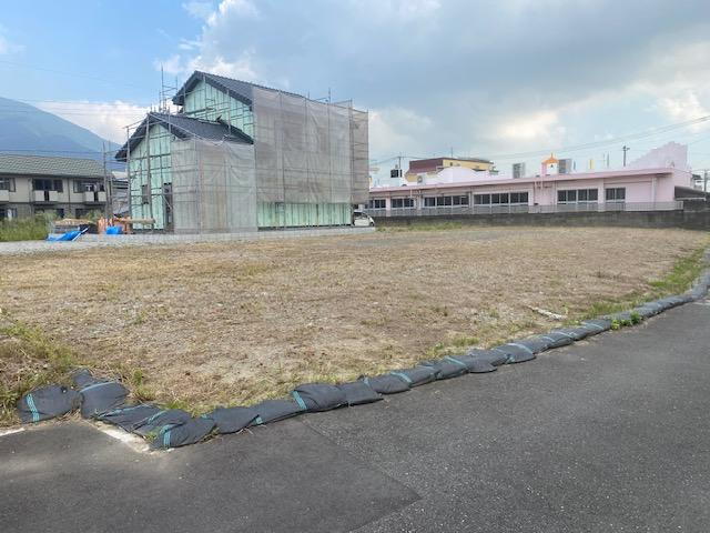 福岡県北九州市小倉南区横代北町１ 1450万円