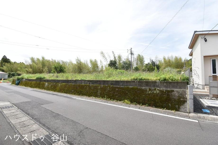 鹿児島県鹿児島市下福元町 1020万円