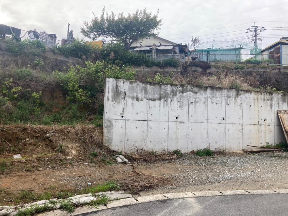 福岡県福岡市南区若久５ 3480万円