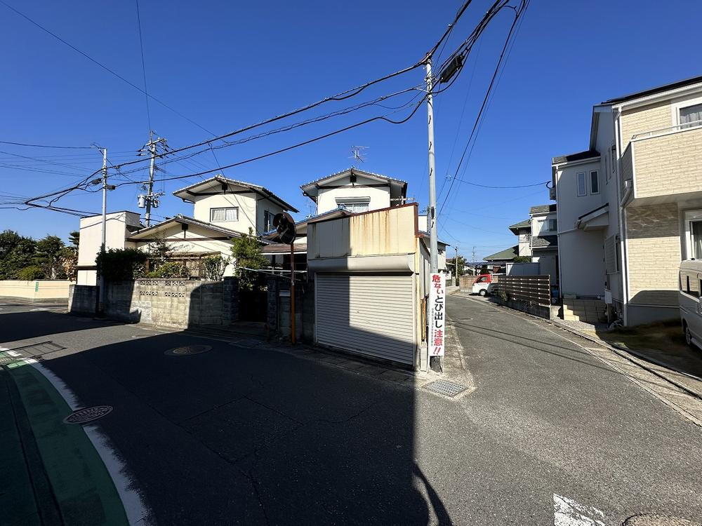 福岡県福岡市早良区田隈１ 2632万円