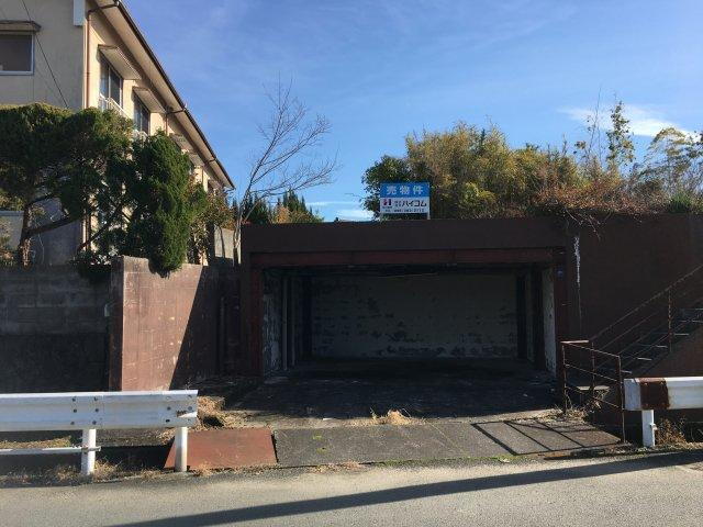 熊本県熊本市東区長嶺東４ 1680万円