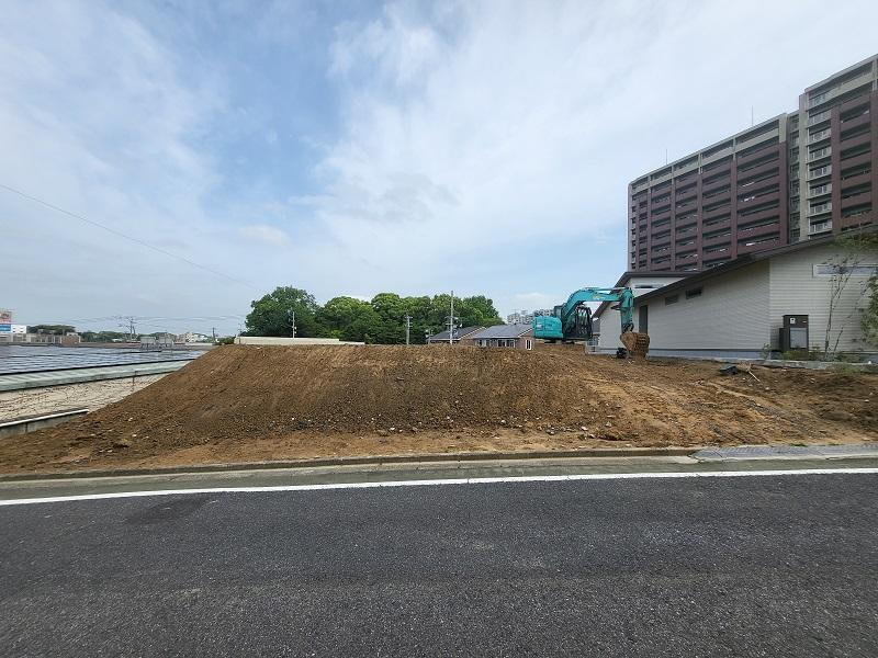 福岡県北九州市八幡西区鉄王１ 4620万円