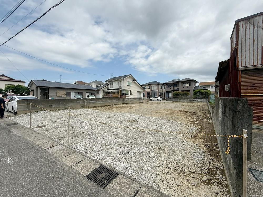 宮崎県宮崎市東大宮２ 3350万円