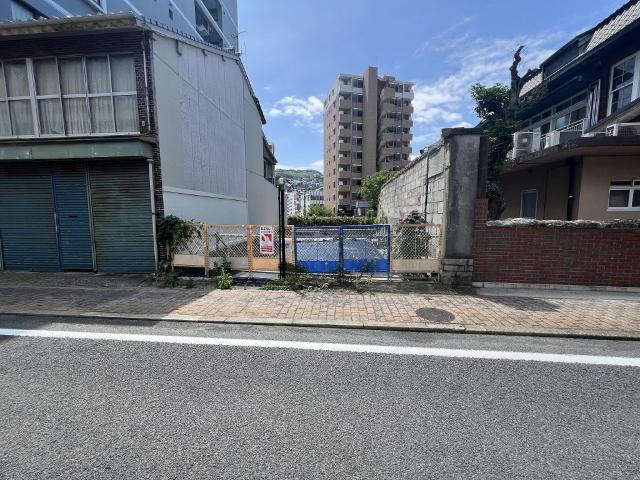 長崎県長崎市馬町 5654万円