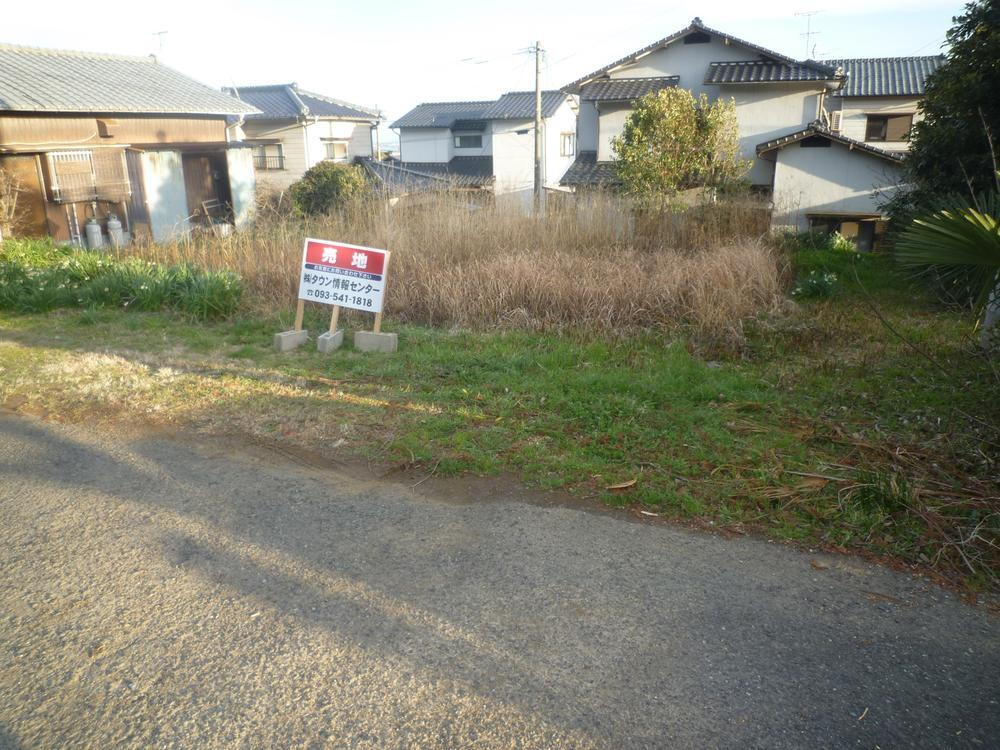 福岡県北九州市小倉南区葛原高松１ 600万円