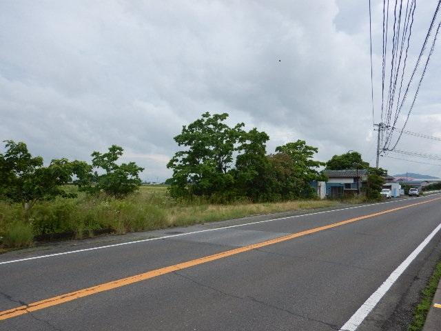 佐賀県佐賀市久保田町大字久保田 300万円