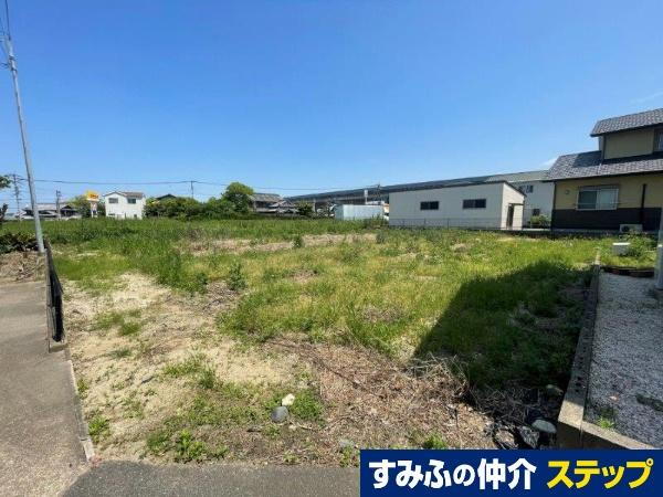 福岡県糸島市篠原西３ 2780万円