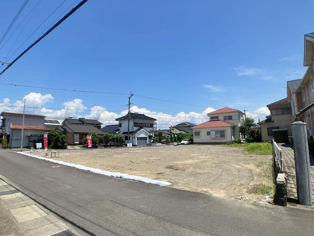 鹿児島県姶良市平松 798万円