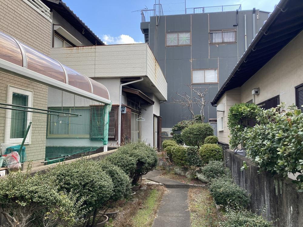 福岡県福岡市早良区南庄２ 3800万円