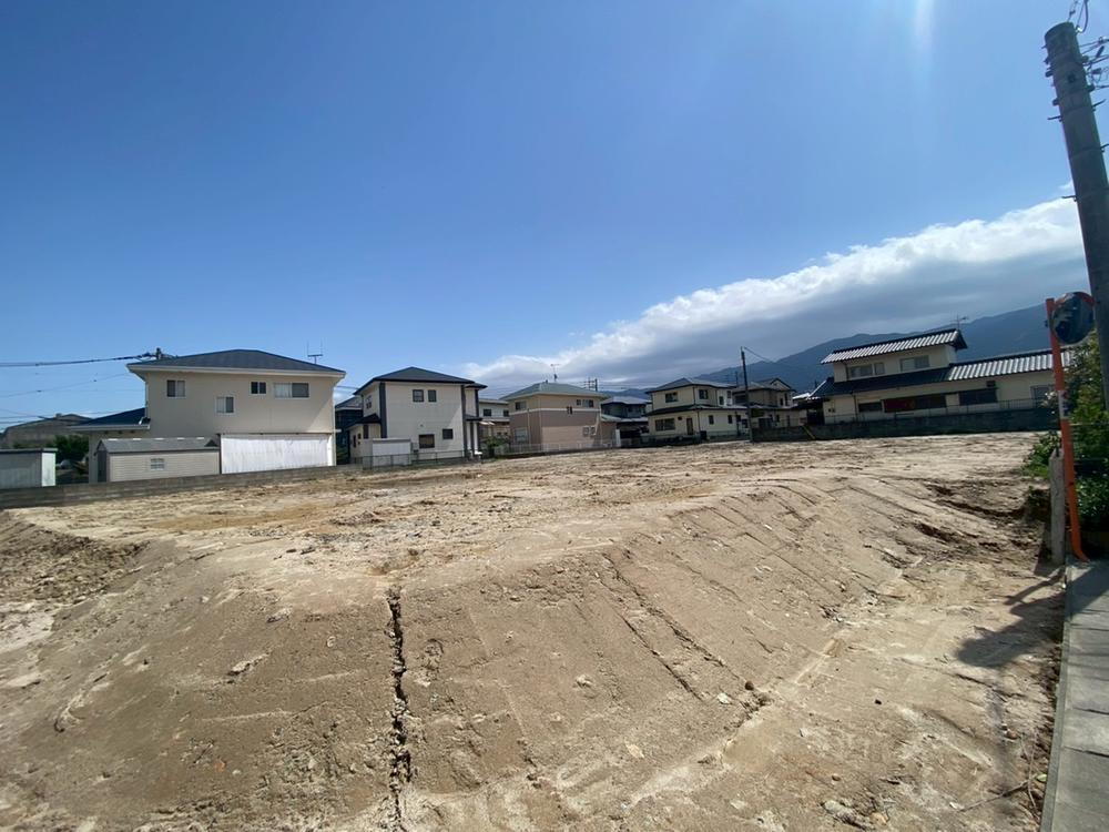 福岡県福岡市早良区内野１ 1388万円