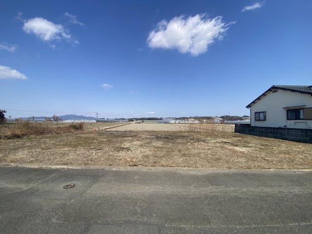 熊本県玉名市横島町横島 380万円