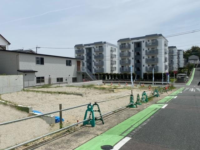福岡県福岡市南区長丘２ 2000万円