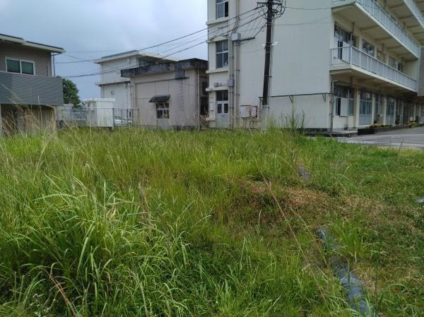 宮崎県宮崎市月見ケ丘５ 1200万円
