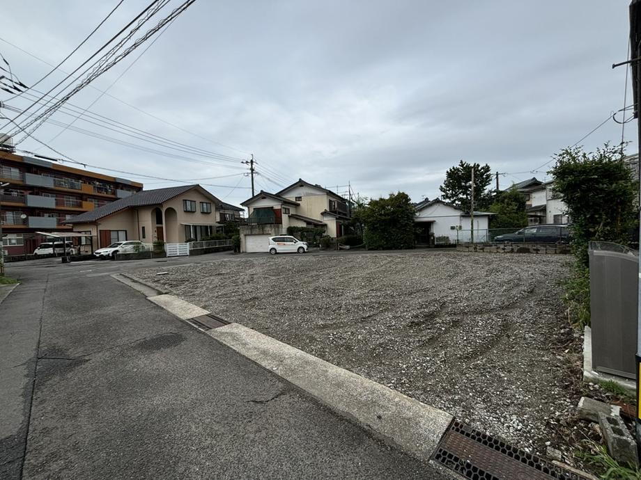 宮崎県宮崎市天満３ 2150万円