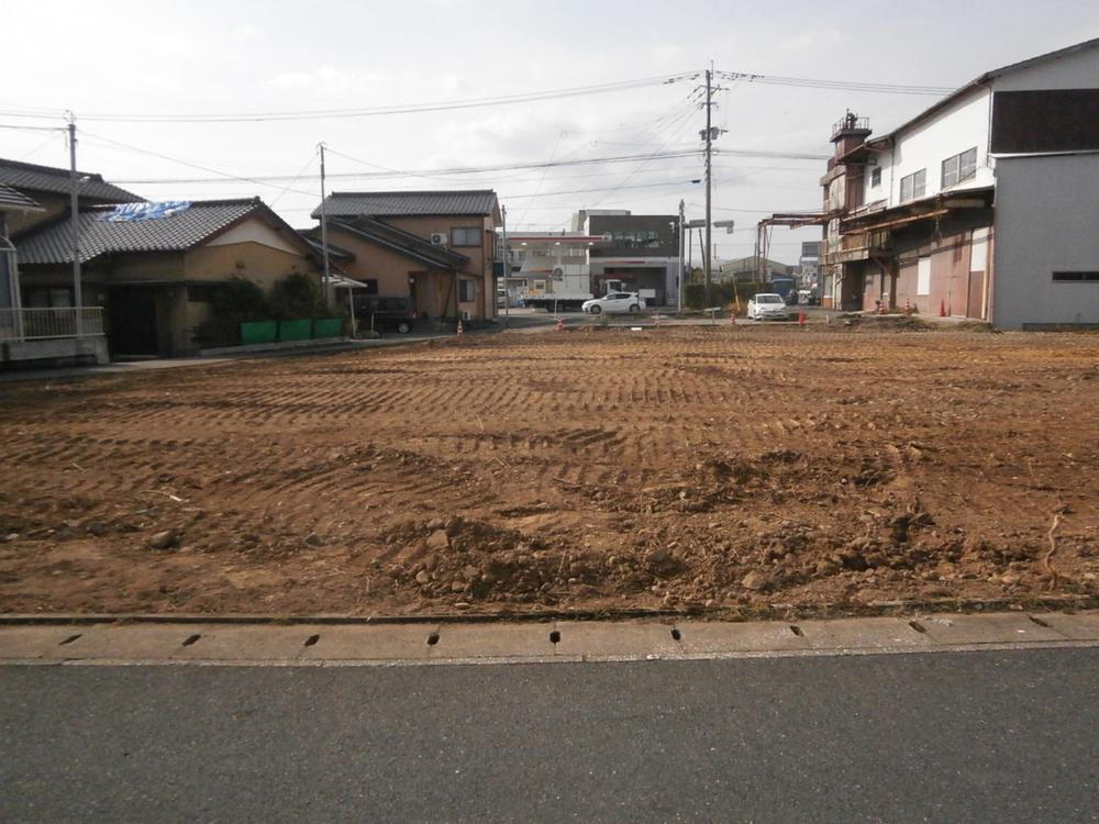 福岡県築上郡築上町大字椎田 675万円