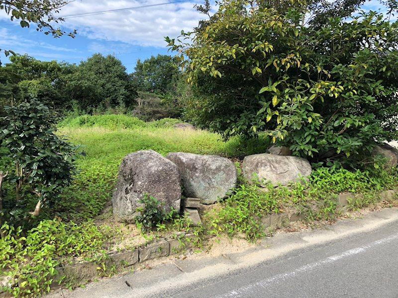 佐賀県神埼市神埼町城原 600万円