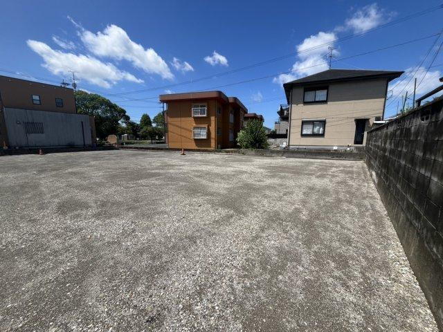 熊本県八代市豊原下町 648万円