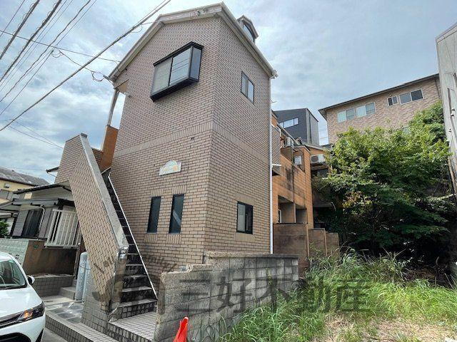 福岡県福岡市西区愛宕４ 2980万円
