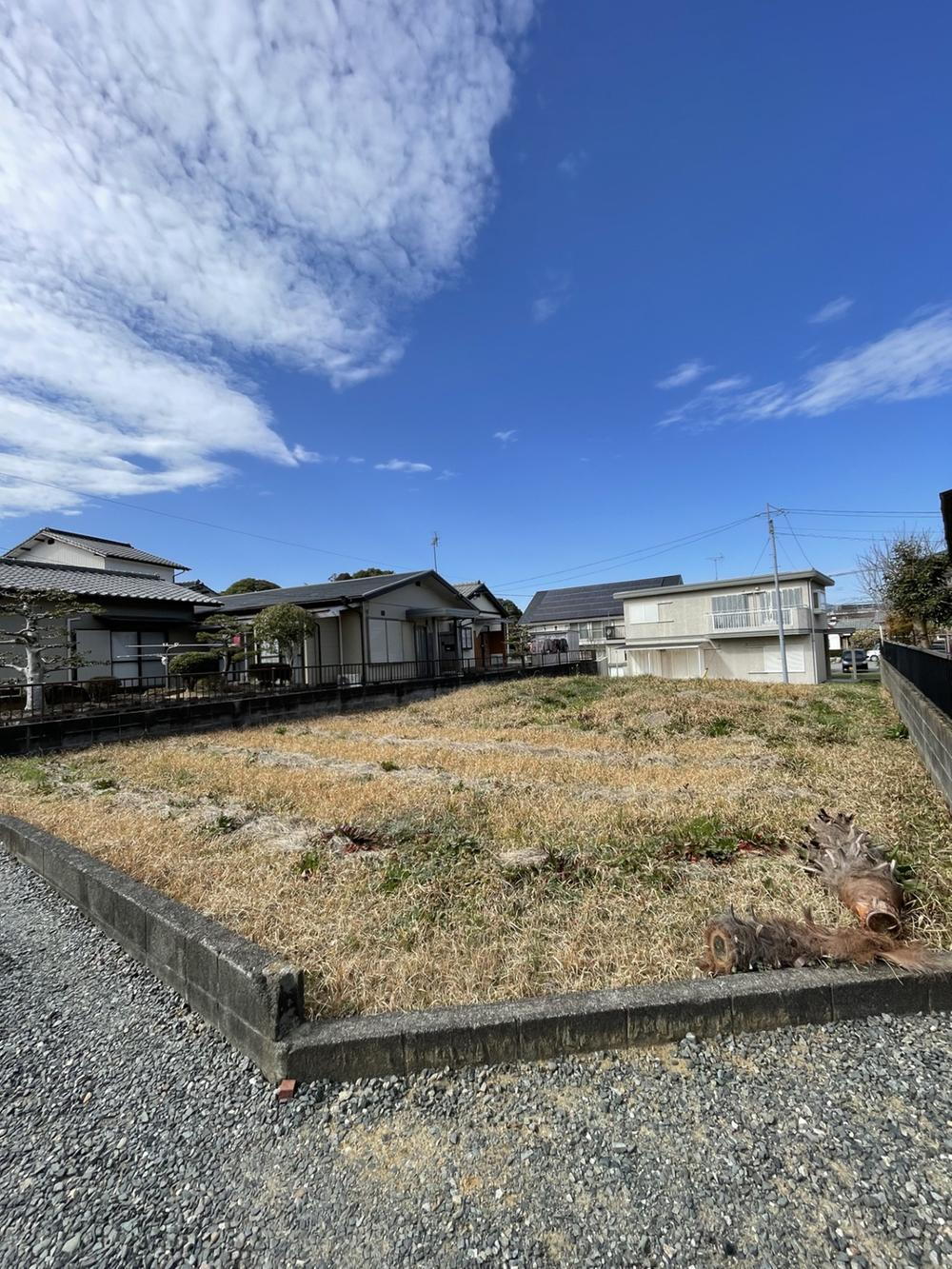 福岡県小郡市三沢 980万円