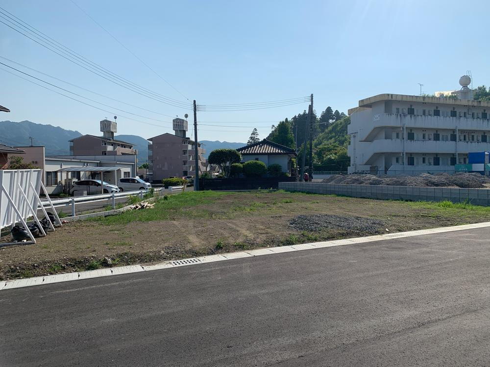 宮崎県宮崎市大字熊野 1200万円