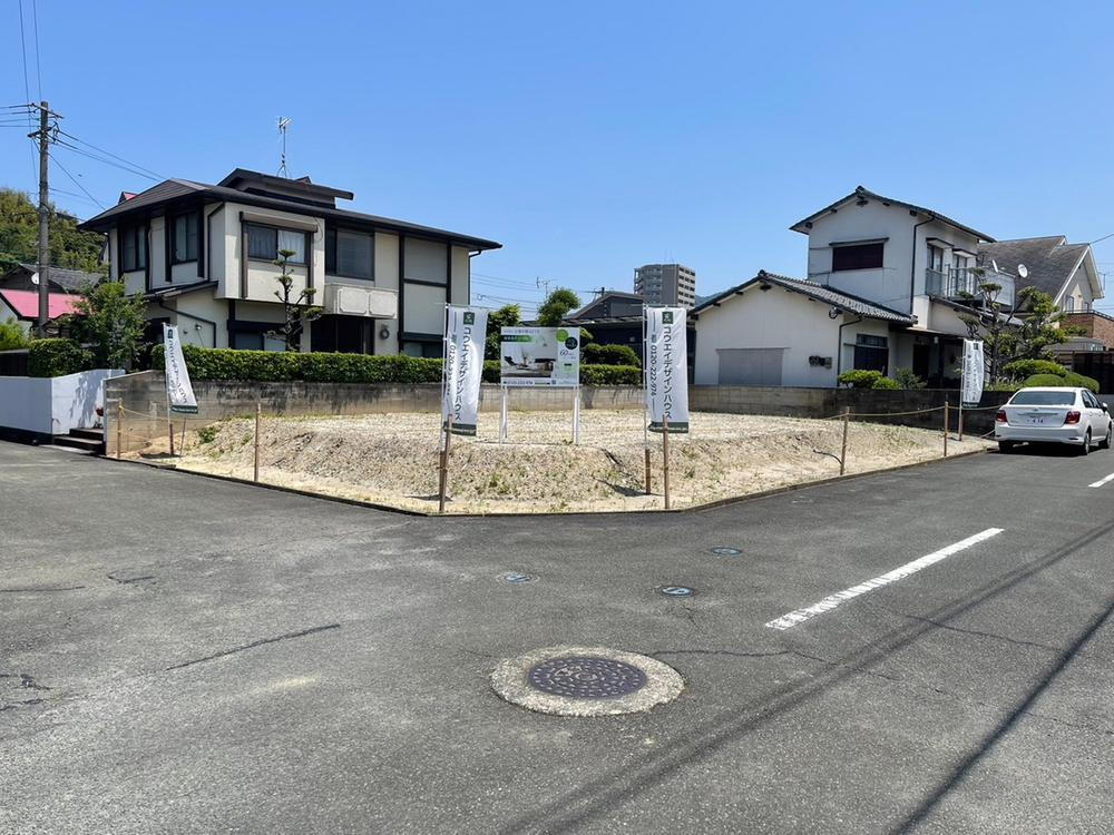 福岡県宗像市稲元２ 1680万円