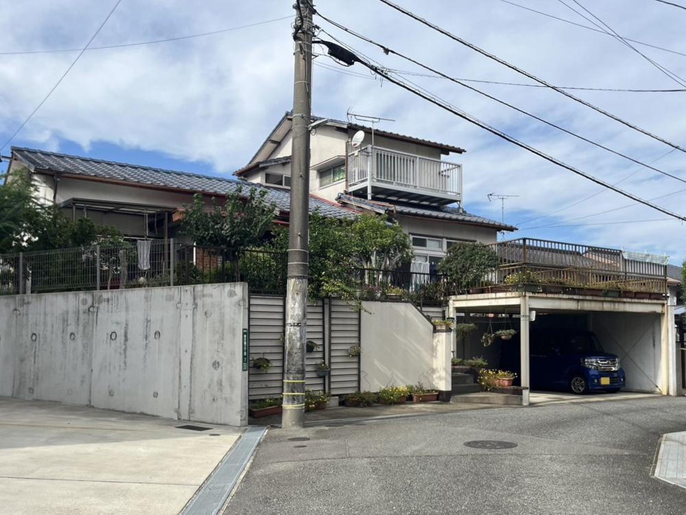福岡県福岡市博多区東月隈３ 2680万円