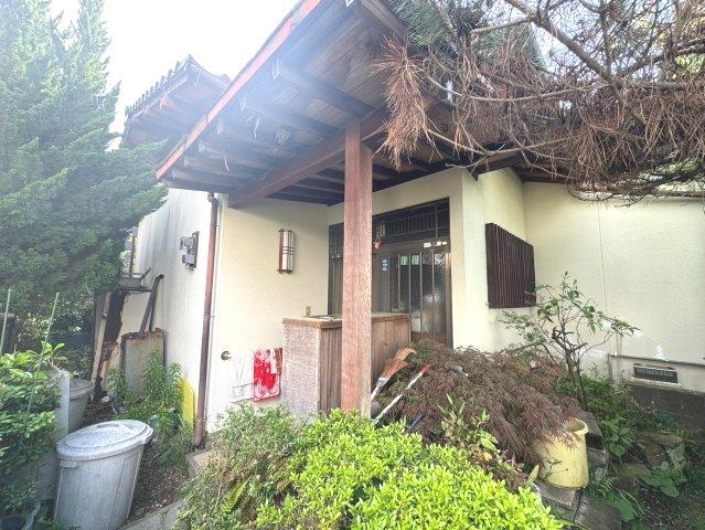 福岡県糟屋郡篠栗町中央６ 1050万円