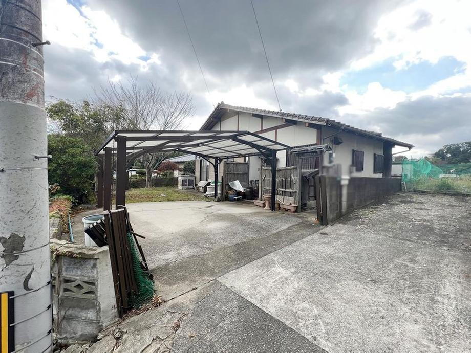 福岡県北九州市八幡西区大膳１ 850万円