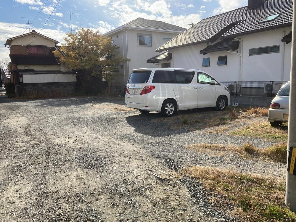 佐賀県佐賀市多布施１ 1150万円