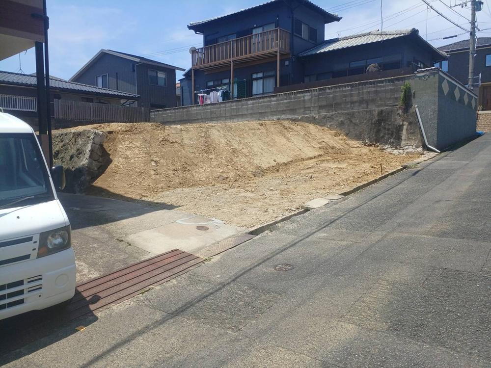 福岡県北九州市八幡西区日吉台２ 1350万円