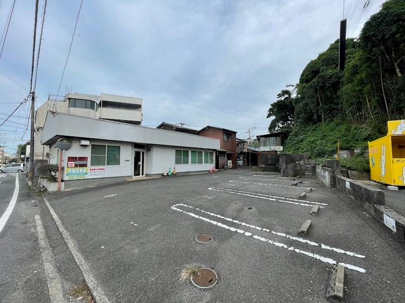 福岡県北九州市小倉北区泉台３ 4980万円