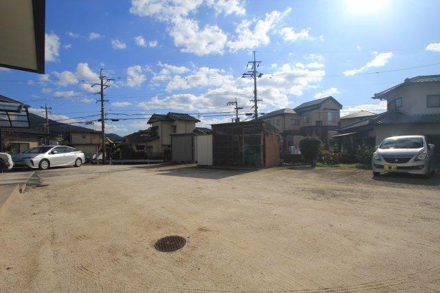 福岡県福岡市早良区内野５ 980万円