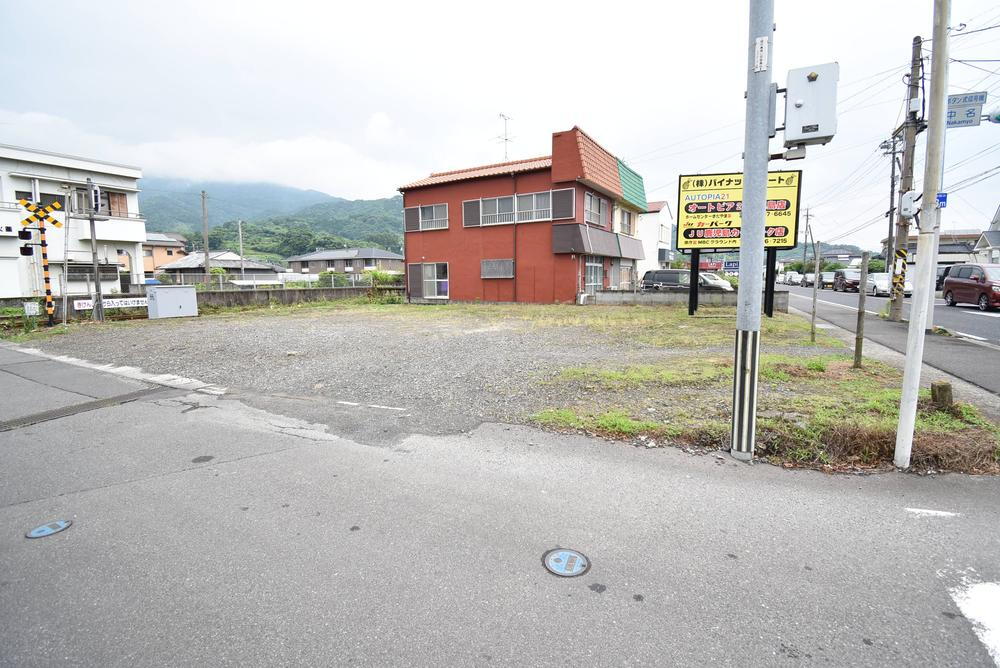 鹿児島県鹿児島市喜入中名町 500万円