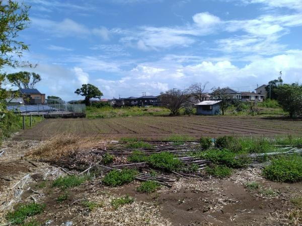宮崎県宮崎市佐土原町下田島 5837万円