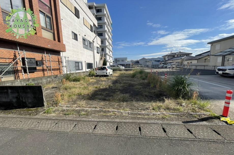 大分県佐伯市常盤南町 1000万円