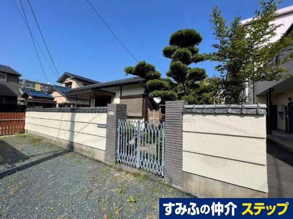 福岡県福岡市早良区原４ 14800万円
