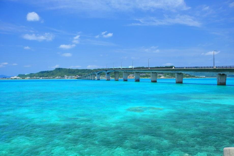 沖縄県うるま市与那城平安座 880万円