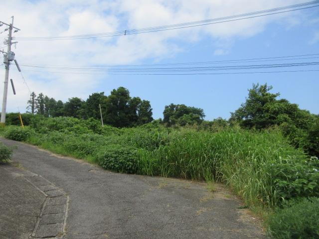 大分県速見郡日出町大字川崎 2300万円