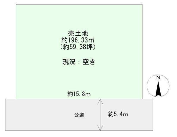 宮崎県宮崎市吉村町 1350万円