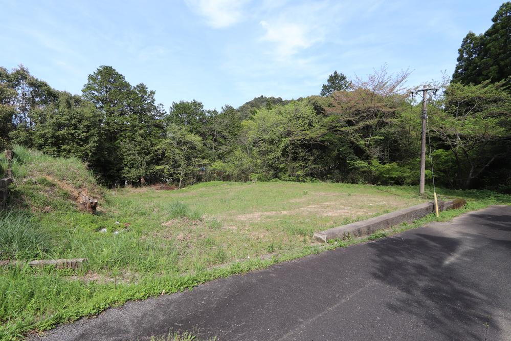 佐賀県西松浦郡有田町戸杓 490万円