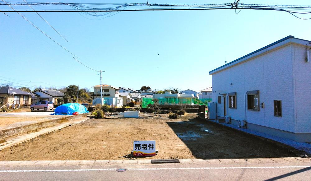 宮崎県宮崎市佐土原町下田島 790万円