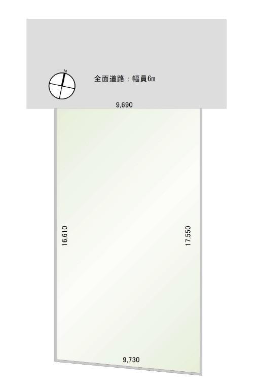 福岡県春日市塚原台３ 1800万円