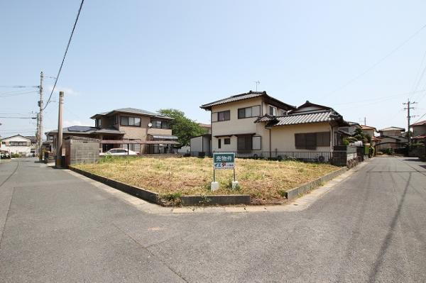 福岡県小郡市寺福童 1900万円