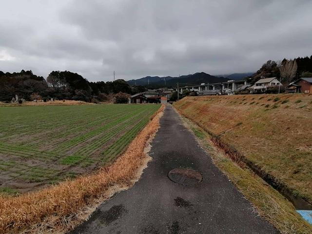 佐賀県鳥栖市牛原町 1198万円
