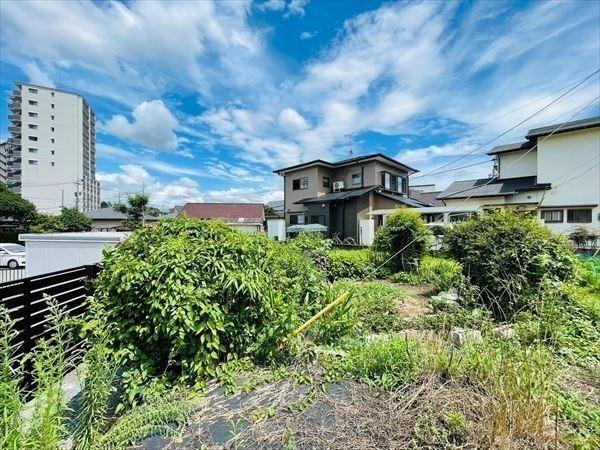 熊本県熊本市東区小峯３ 980万円