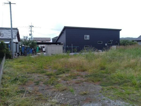 宮崎県宮崎市大字島之内 1680万円