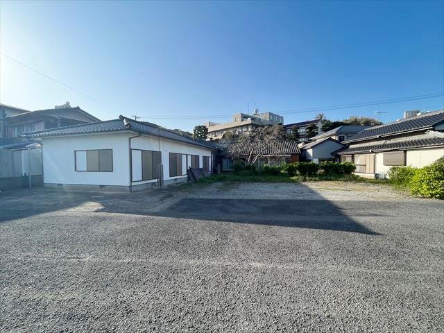 長崎県長崎市長浦町 780万円