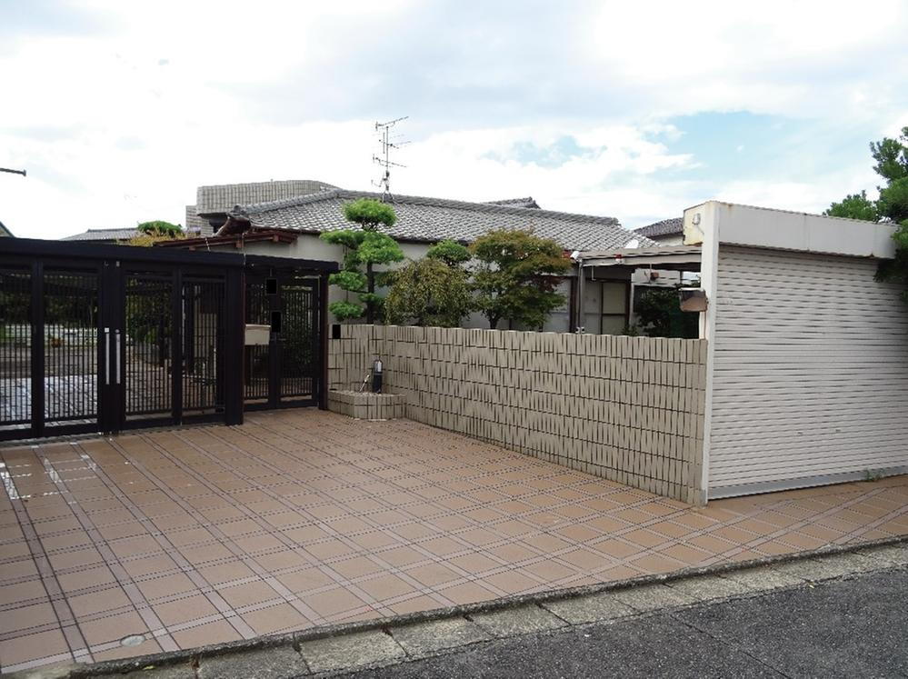 福岡県福岡市城南区七隈３ 17000万円