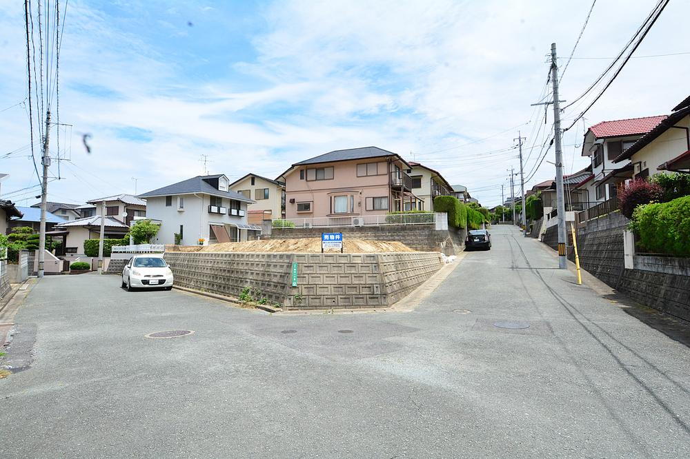 福岡県北九州市八幡西区浅川１ 2180万円