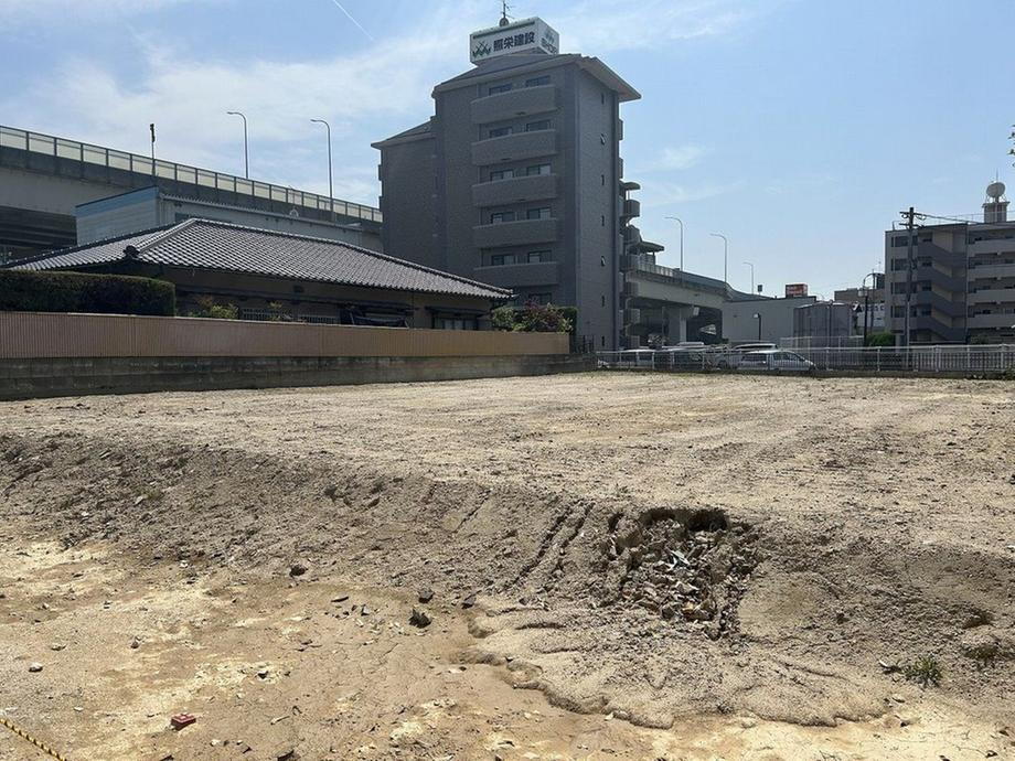 福岡県福岡市西区今宿東２ 2890万円